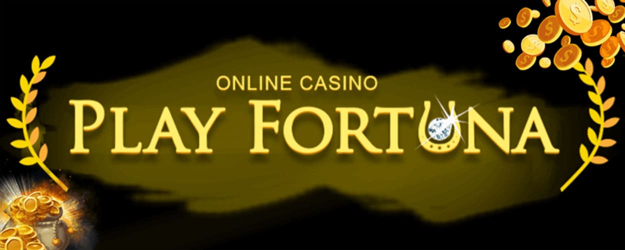mobile-casino-play-fortuna