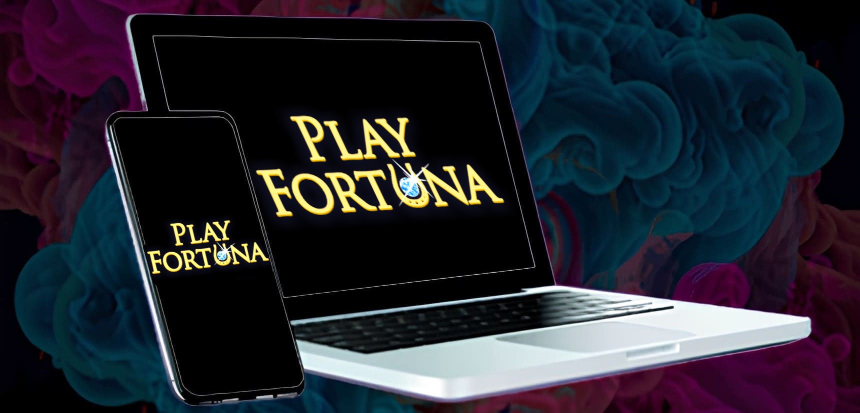 pc-casino-play-fortuna