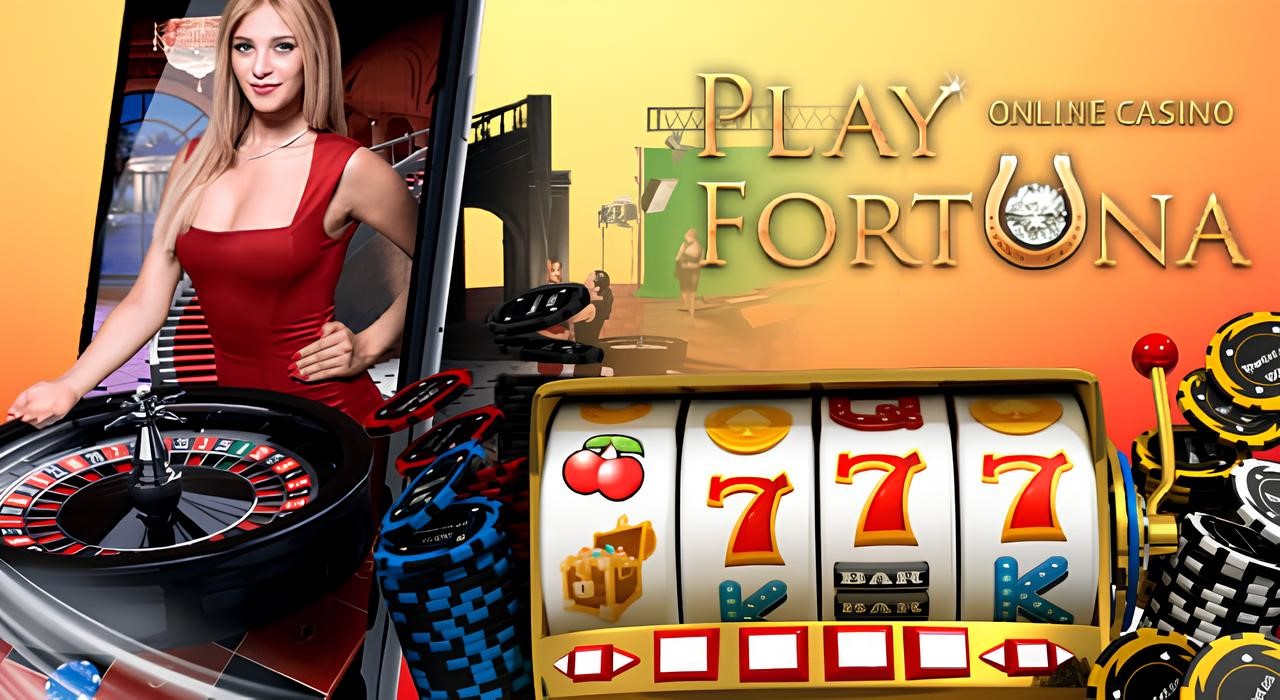 live-casino-play-fortuna