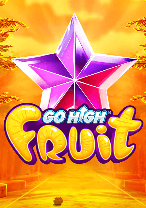 Go High Fruits от Play Fortuna Скачать